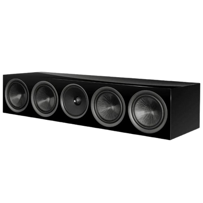 Paradigm Premier 620C V2 Center Channel Speaker - Single