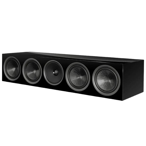 Paradigm Premier 620C V2 Center Channel Speaker - Single