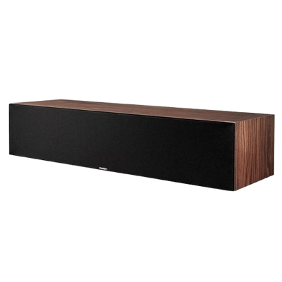 Paradigm Premier 620C V2 Center Channel Speaker - Single
