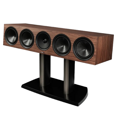 Paradigm Premier 620C V2 Center Channel Speaker - Single