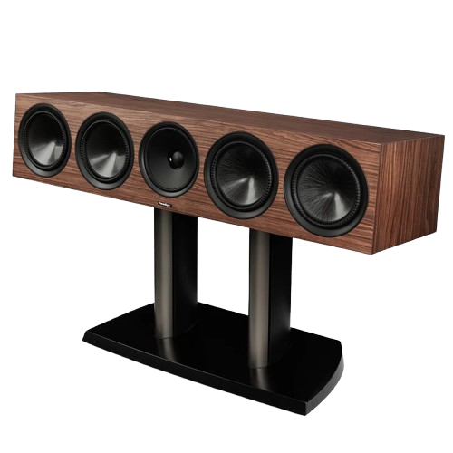 Paradigm Premier 620C V2 Center Channel Speaker - Single