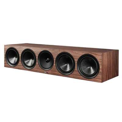 Paradigm Premier 620C V2 Center Channel Speaker - Single