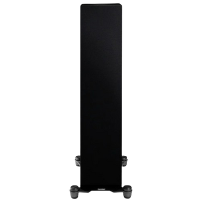 Paradigm Premier 720F V2 Floor Standing Speaker - Piano Black - Pair
