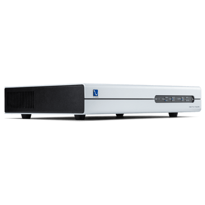 PS Audio Stellar Phono Preamplifier