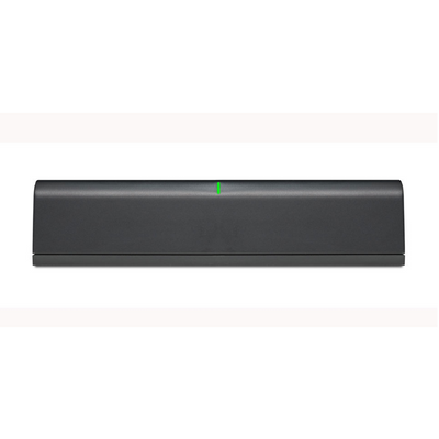 Arcam rPhono Phono Preamplifier for Moving Magnet Cartridges