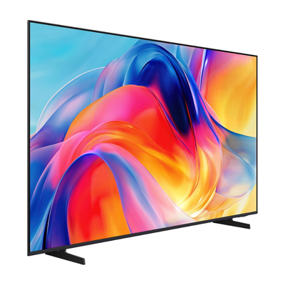 Samsung M70H Mini LED 4K Smart TV (2026)
