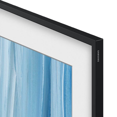 Samsung Frame Pro 4K QLED Art TV (2026)