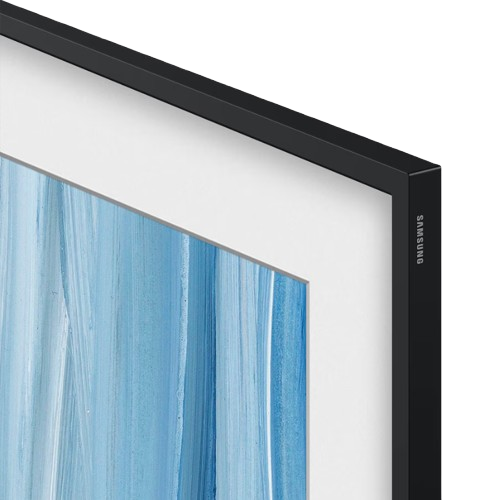 Samsung Frame Pro 4K QLED Art TV (2026)