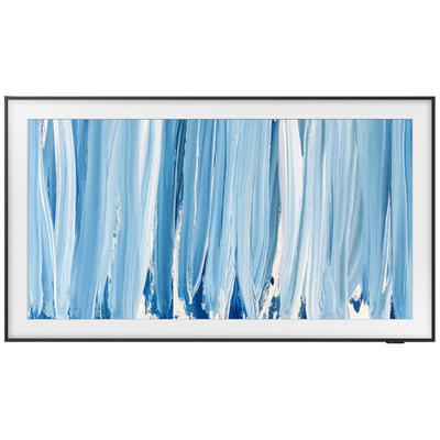 Samsung Frame Pro 4K QLED Art TV (2026)