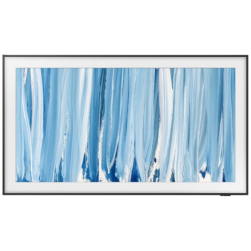 Samsung Frame Pro 4K QLED Art TV (2026)