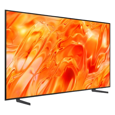 Samsung QN70H 4K Neo QLED Smart TV (2026)