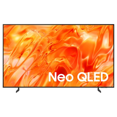 Samsung QN70H 4K Neo QLED Smart TV (2026)