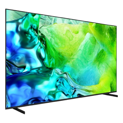Samsung QN80H 4K Neo QLED Smart TV (2026)