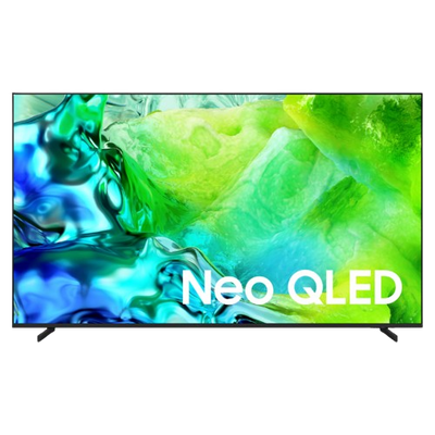 Samsung QN80H 4K Neo QLED Smart TV (2026)