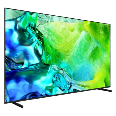 Samsung QN82H 4K Neo QLED Smart TV (2026)