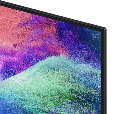 Samsung R85H Micro RGB 4K Smart TV (2026)