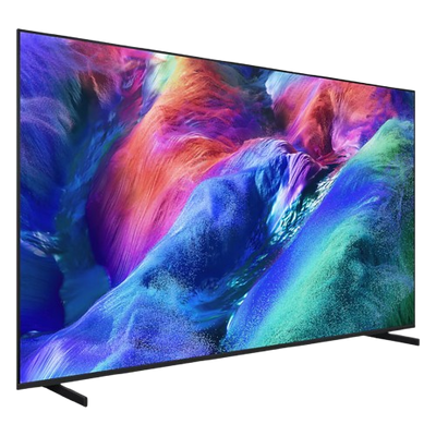 Samsung R85H Micro RGB 4K Smart TV (2026)