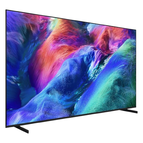 Samsung R85H Micro RGB 4K Smart TV (2026)