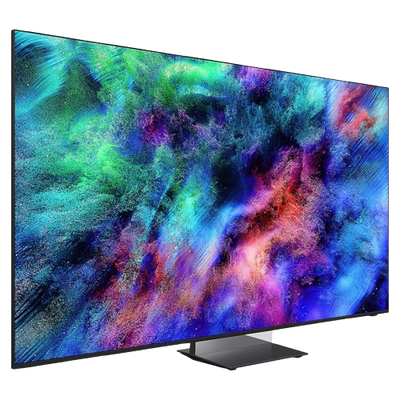 Samsung R95H Micro RGB 4K Smart TV (2026)