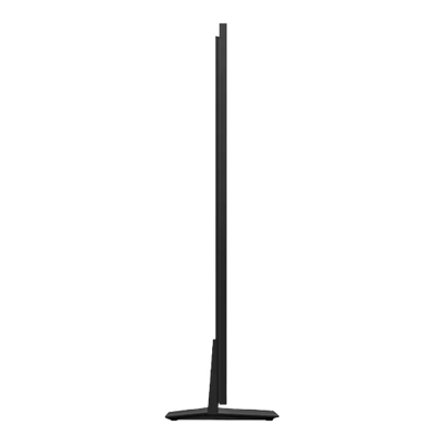 Samsung R95H Micro RGB 4K Smart TV (2026)