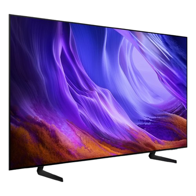 Samsung S85H QD-OLED 4K Smart TV (2026)