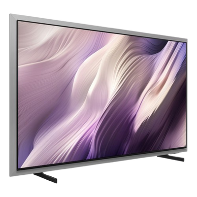 Samsung S95H QD-OLED 4K Smart TV (2026)