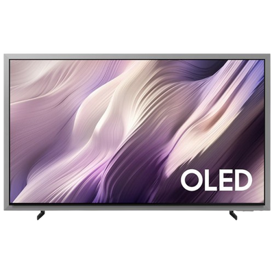 Samsung S95H QD-OLED 4K Smart TV (2026)