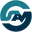 Audio Visual Company logo