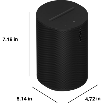 Sonos Era 100 SL Wi-Fi Speaker