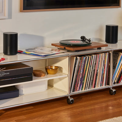 Sonos Era 100 SL Wi-Fi Speaker