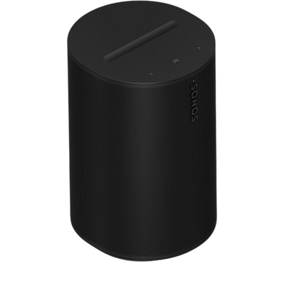 Sonos Era 100 SL Wi-Fi Speaker
