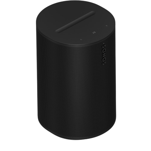 Sonos Era 100 SL Wi-Fi Speaker