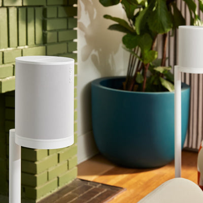 Sonos Era 100 SL Wi-Fi Speaker