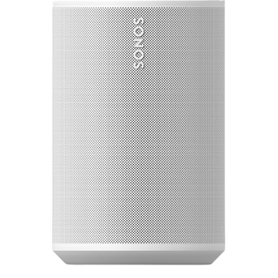 Sonos Era 100 SL Wi-Fi Speaker