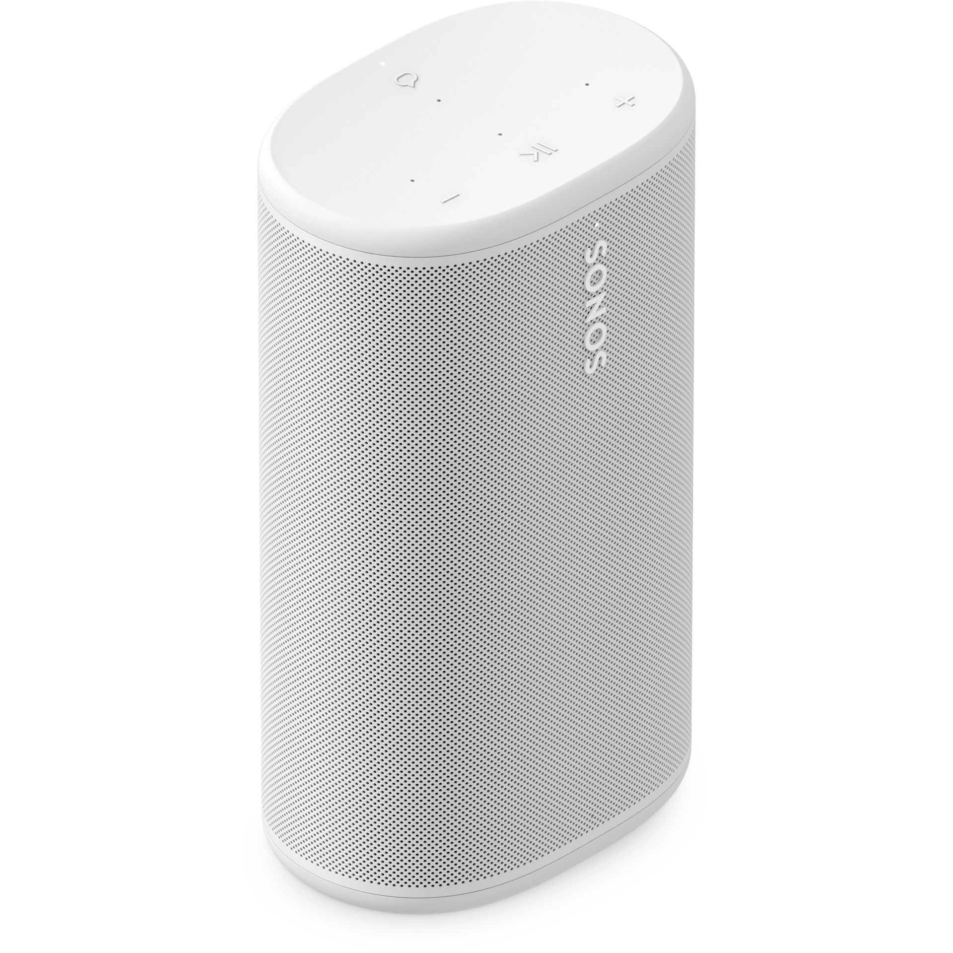 Sonos Play Portable Bluetooth Speaker
