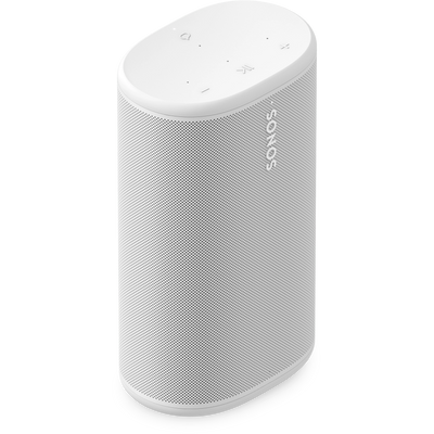 Sonos Play Portable Bluetooth Speaker