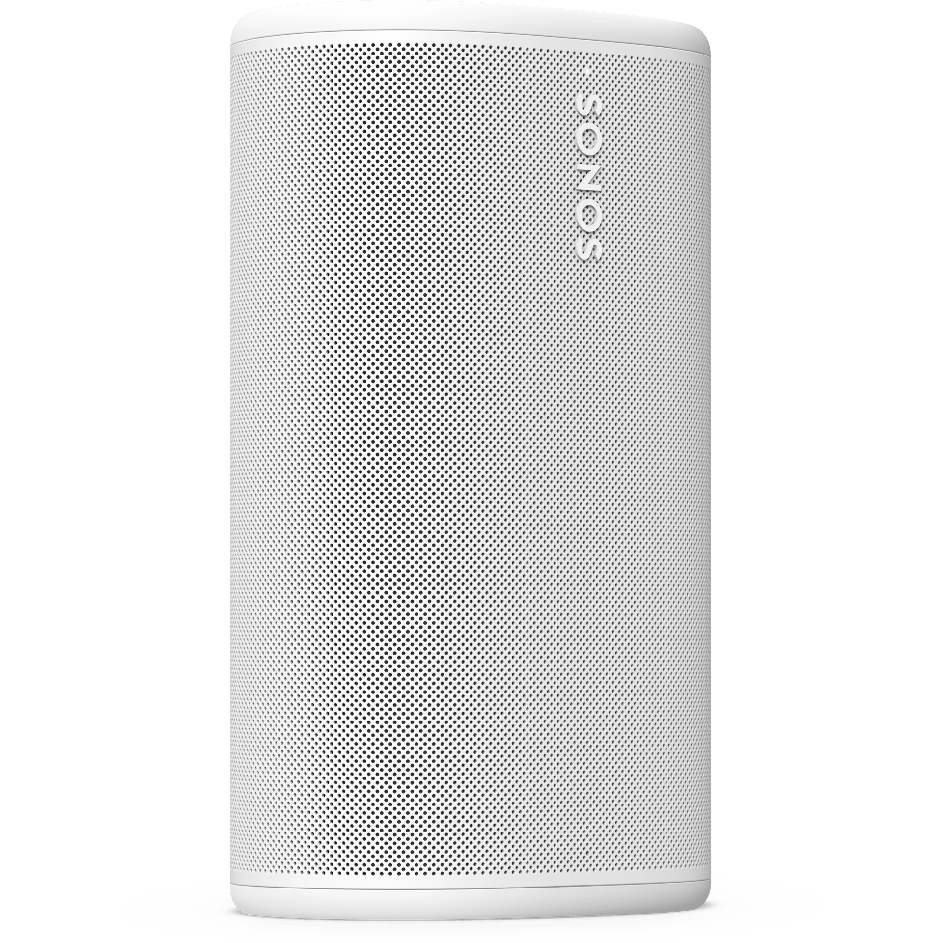 Sonos Play Portable Bluetooth Speaker