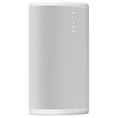 Sonos Play Portable Bluetooth Speaker