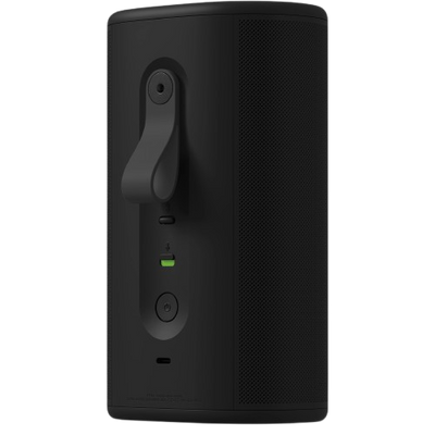 Sonos Play Portable Bluetooth Speaker
