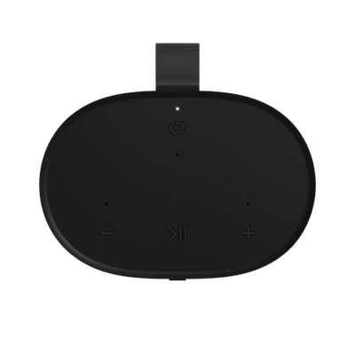 Sonos Play Portable Bluetooth Speaker