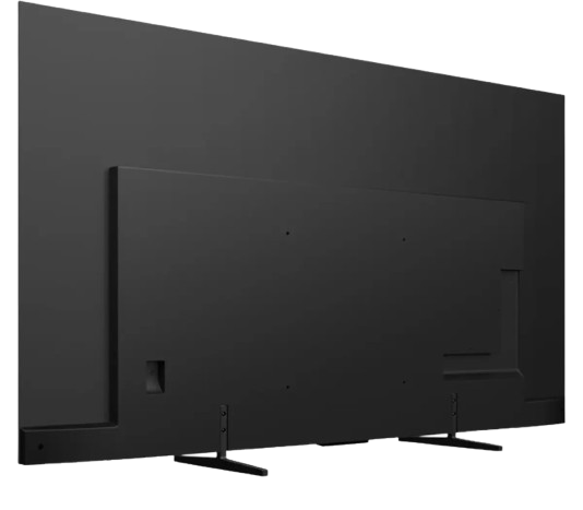 Sony BRAVIA 6 OLED 4K HDR Google TV with Gemini (2026)