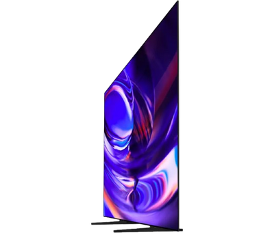 Sony BRAVIA 6 OLED 4K HDR Google TV with Gemini (2026)