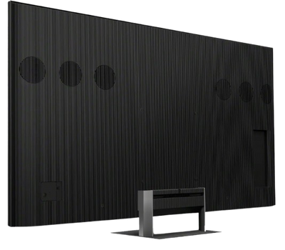 Sony BRAVIA 7 II True RGB 4K HDR Google TV with Gemini (2026)