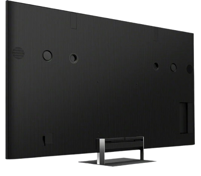 Sony BRAVIA 9 II True RGB 4K HDR Google TV with Gemini (2026)