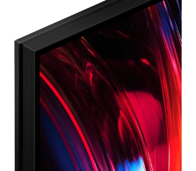Sony BRAVIA 9 II True RGB 4K HDR Google TV with Gemini (2026)