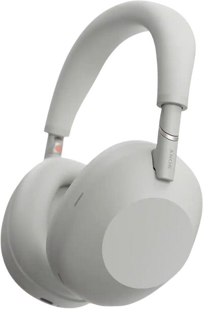 Sony WH-1000XM6 Premium Wireless Active Noise Cancelling Headphones
