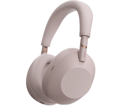 Sony WH-1000XM6 Premium Wireless Active Noise Cancelling Headphones