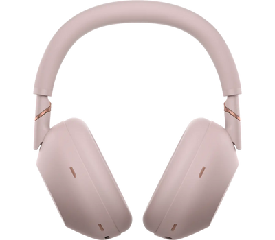 Sony WH-1000XM6 Premium Wireless Active Noise Cancelling Headphones