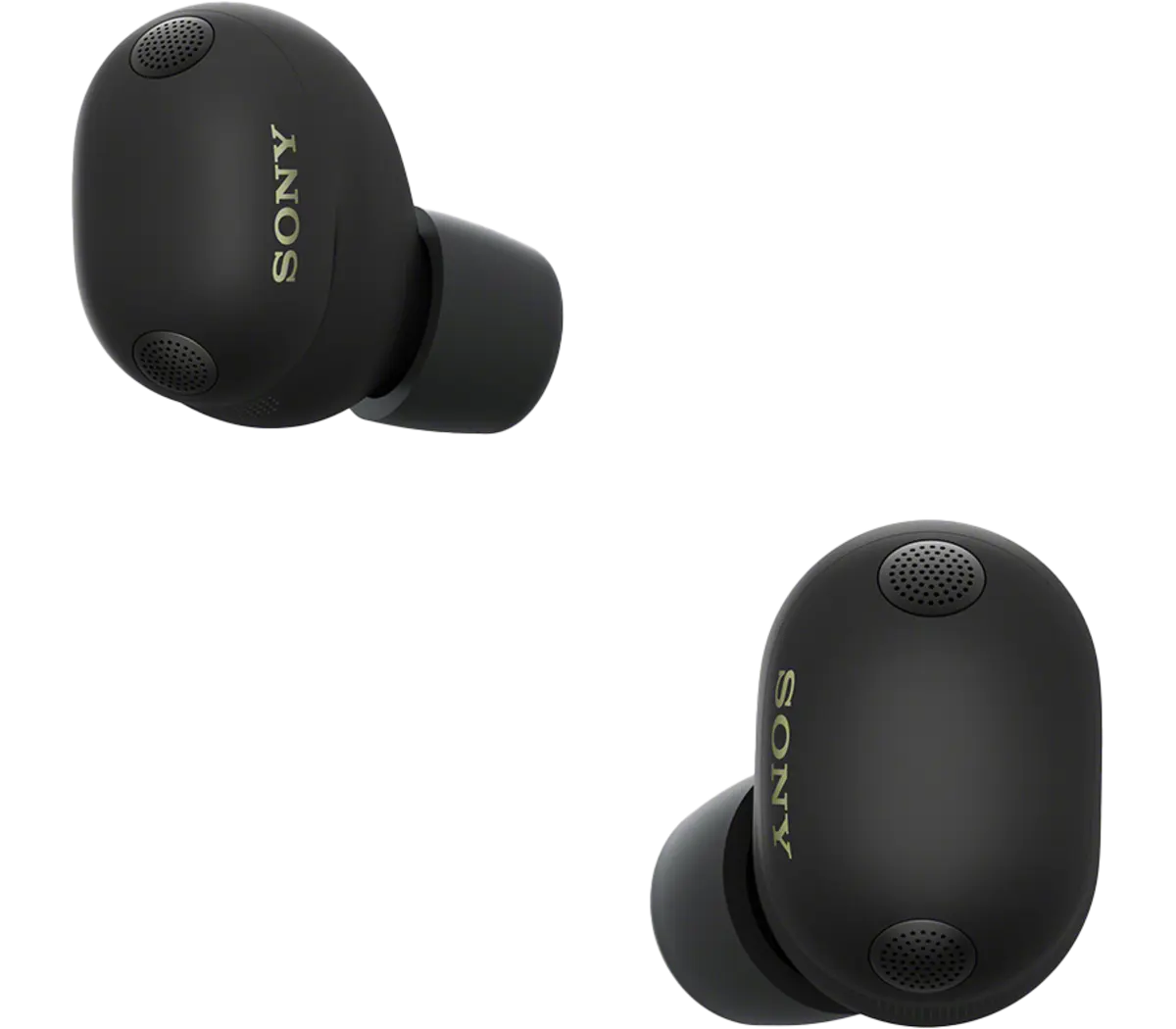 Sony WF-1000XM6 Wireless Noise Cancelling Earbuds