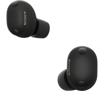 Sony WF-1000XM6 Wireless Noise Cancelling Earbuds